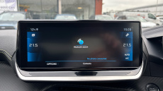 Peugeot 2008 1.2 PureTech 130 GT 5dr Petrol Estate